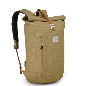 Osprey Arcane™ Roll Top